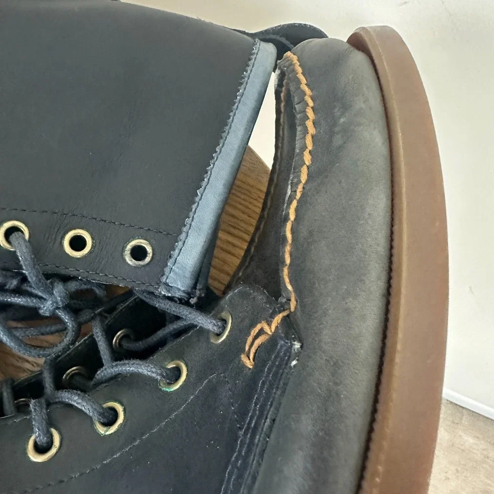Sebago great other